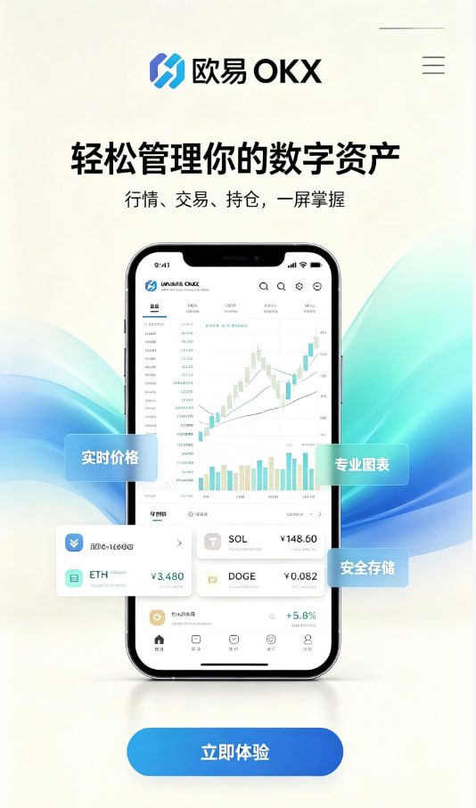 欧交易所app官网下载我用了两年交易平台后的一些真心话